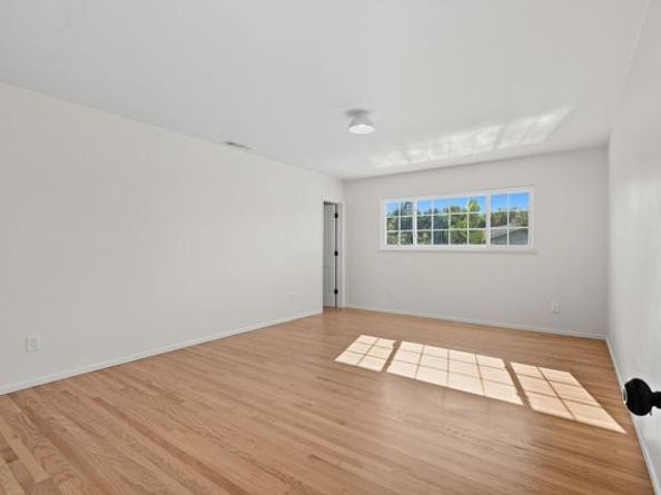 1501 Chatsworth Boulevard, San Diego CA 92107