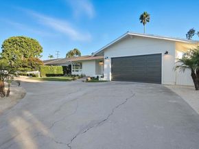 1501 Chatsworth Boulevard, San Diego CA 92107