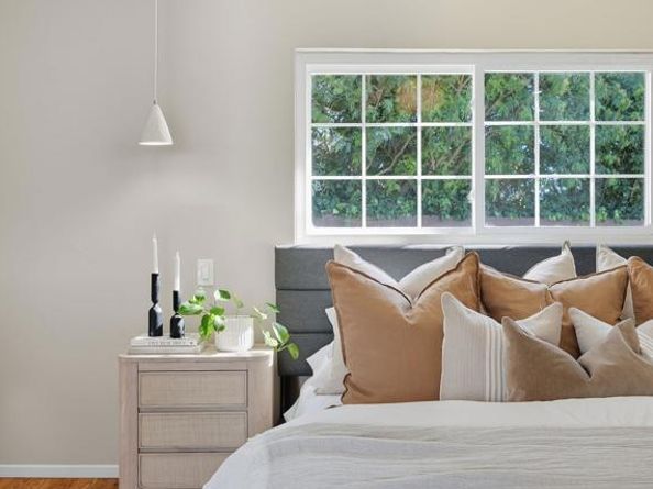 1501 Chatsworth Boulevard, San Diego CA 92107