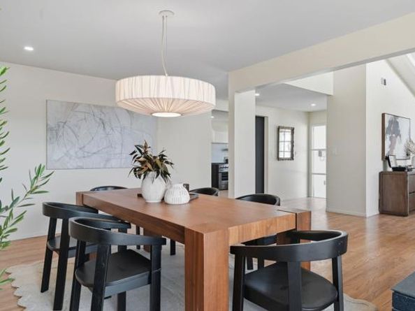 1501 Chatsworth Boulevard, San Diego CA 92107