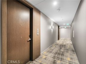 877 Francisco Street 2503, Los Angeles CA 90017
