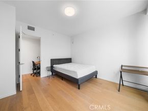 877 Francisco Street 2503, Los Angeles CA 90017