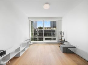 877 Francisco Street 2503, Los Angeles CA 90017