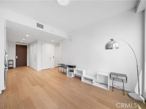 877 Francisco Street 2503, Los Angeles CA 90017