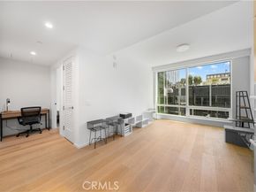 877 Francisco Street 2503, Los Angeles CA 90017
