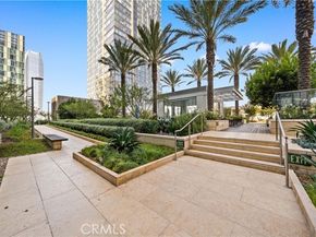 877 Francisco Street 2503, Los Angeles CA 90017
