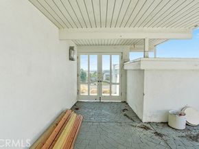 1106 Goldenrod Avenue, Corona Del Mar (newport Beach) CA 92625