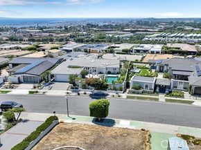 1106 Goldenrod Avenue, Corona Del Mar (newport Beach) CA 92625
