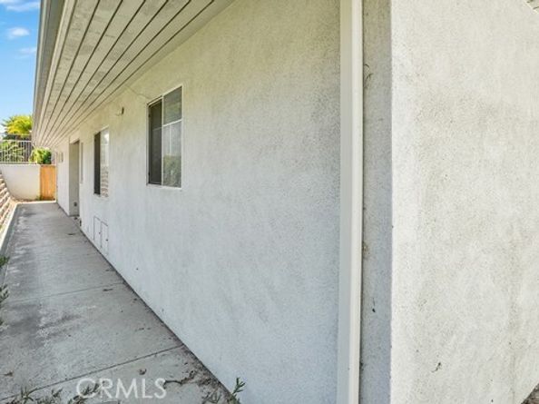 1106 Goldenrod Avenue, Corona Del Mar (newport Beach) CA 92625
