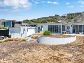 1106 Goldenrod Avenue, Corona Del Mar (newport Beach) CA 92625
