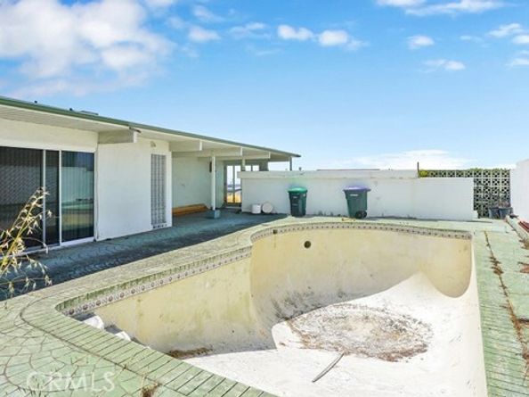 1106 Goldenrod Avenue, Corona Del Mar (newport Beach) CA 92625
