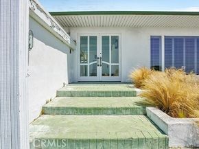 1106 Goldenrod Avenue, Corona Del Mar (newport Beach) CA 92625