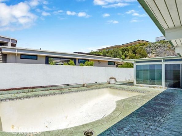 1106 Goldenrod Avenue, Corona Del Mar (newport Beach) CA 92625