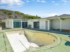 1106 Goldenrod Avenue, Corona Del Mar (newport Beach) CA 92625