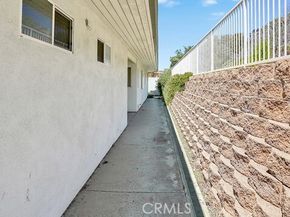 1106 Goldenrod Avenue, Corona Del Mar (newport Beach) CA 92625