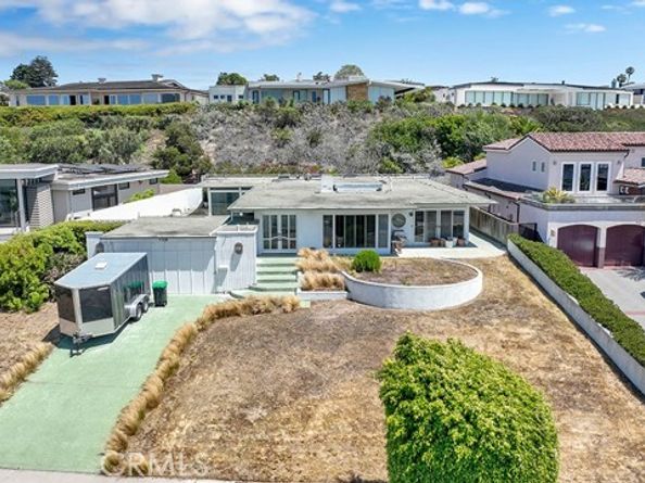 1106 Goldenrod Avenue, Corona Del Mar (newport Beach) CA 92625