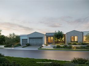 1900 Altura, Corona Del Mar (newport Beach) CA 92625