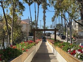 407 Goldenrod, Corona Del Mar (newport Beach) CA 92625