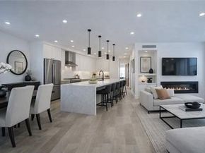 407 Goldenrod, Corona Del Mar (newport Beach) CA 92625