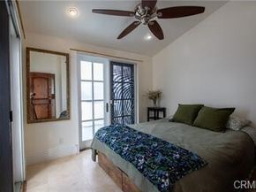 407 Goldenrod, Corona Del Mar (newport Beach) CA 92625