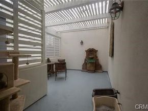 407 Goldenrod, Corona Del Mar (newport Beach) CA 92625