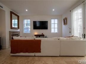 407 Goldenrod, Corona Del Mar (newport Beach) CA 92625