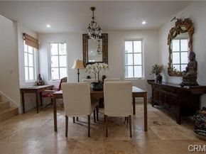 407 Goldenrod, Corona Del Mar (newport Beach) CA 92625