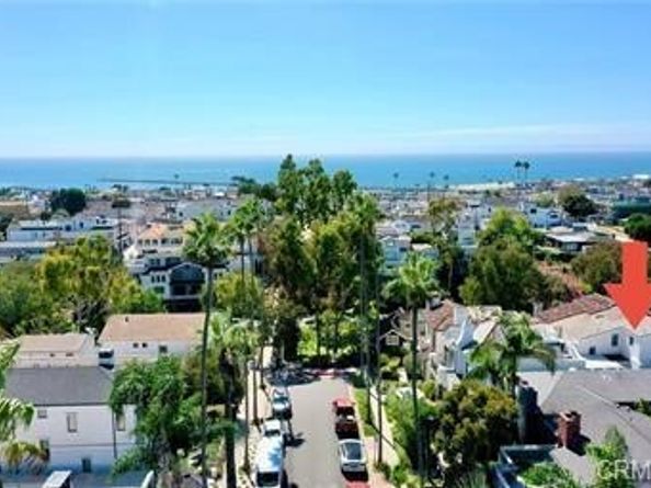 407 Goldenrod, Corona Del Mar (newport Beach) CA 92625