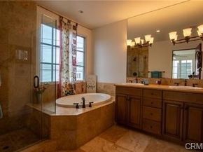 407 Goldenrod, Corona Del Mar (newport Beach) CA 92625