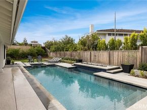 1 San Martin Way, Corona Del Mar (newport Beach) CA 92625