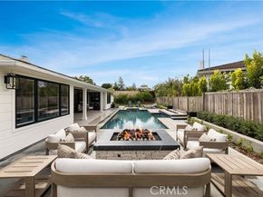 1 San Martin Way, Corona Del Mar (newport Beach) CA 92625