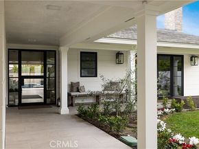 1 San Martin Way, Corona Del Mar (newport Beach) CA 92625