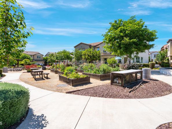 17065 Laurel Road, Morgan Hill CA 95037