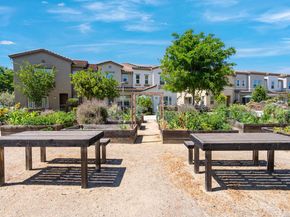 17065 Laurel Road, Morgan Hill CA 95037