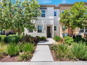 17065 Laurel Road