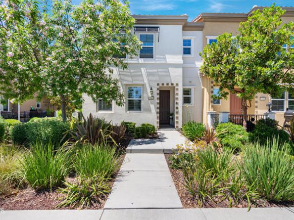 17065 Laurel Road, Morgan Hill CA 95037