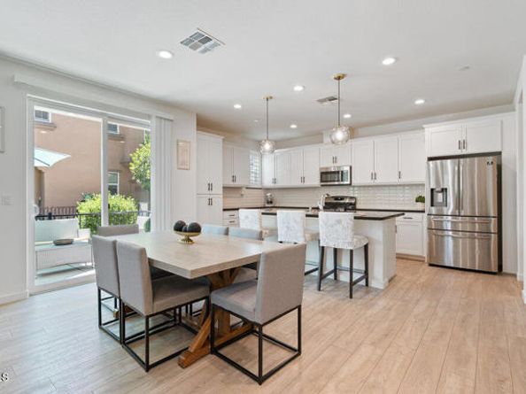 17065 Laurel Road, Morgan Hill CA 95037