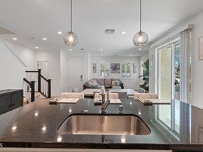 17065 Laurel Road, Morgan Hill CA 95037