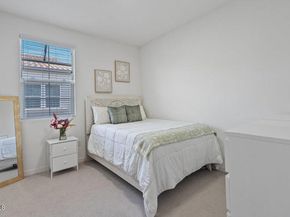 17065 Laurel Road, Morgan Hill CA 95037