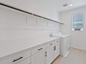 17065 Laurel Road, Morgan Hill CA 95037