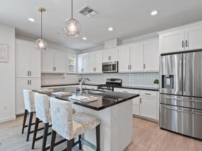 17065 Laurel Road, Morgan Hill CA 95037