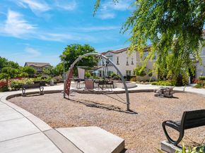 17065 Laurel Road, Morgan Hill CA 95037