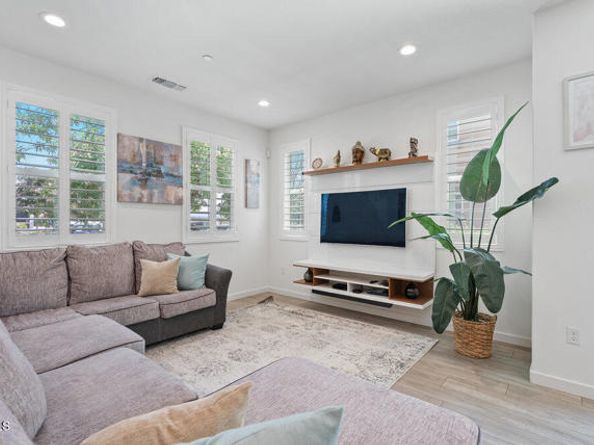17065 Laurel Road, Morgan Hill CA 95037