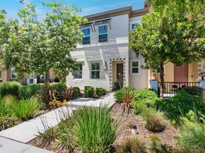 17065 Laurel Road, Morgan Hill CA 95037
