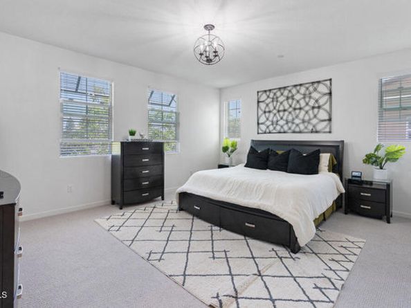 17065 Laurel Road, Morgan Hill CA 95037