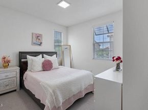 17065 Laurel Road, Morgan Hill CA 95037