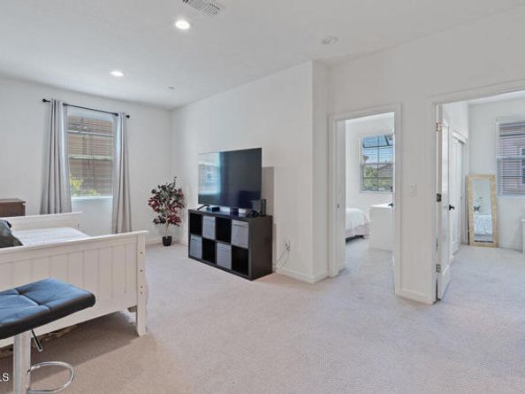 17065 Laurel Road, Morgan Hill CA 95037