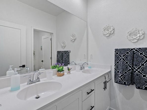 17065 Laurel Road, Morgan Hill CA 95037