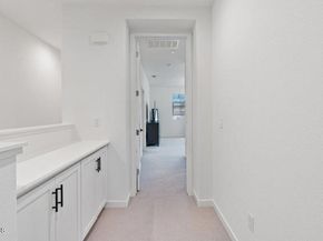 17065 Laurel Road, Morgan Hill CA 95037