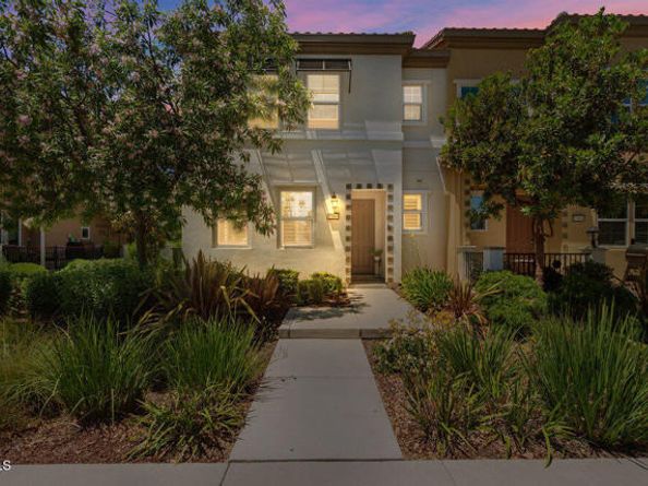 17065 Laurel Road, Morgan Hill CA 95037